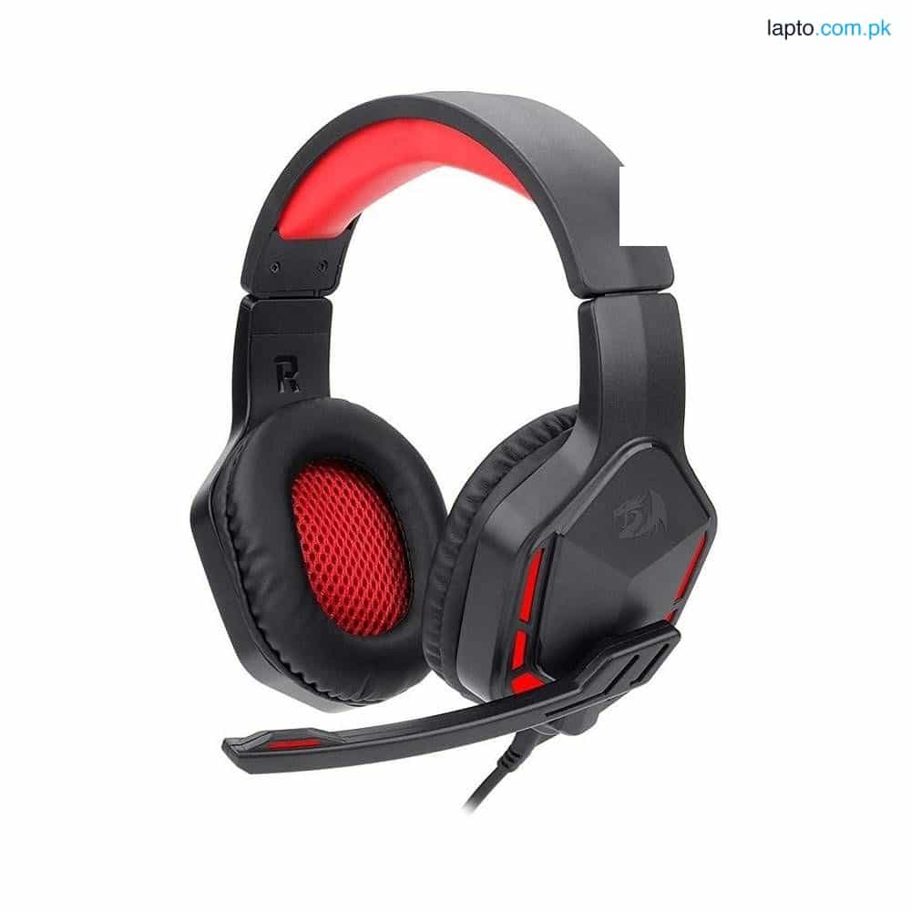 Redragon H901 SCYLLA Gaming Headset 5