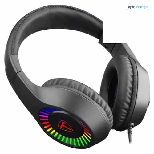 T-dagger Caspian T-rgh211 Gaming Headset 1