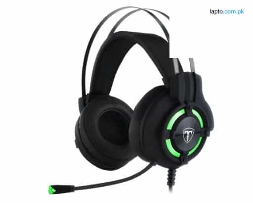 T-DAGGER Andes T-RGH300 Gaming Headset 1