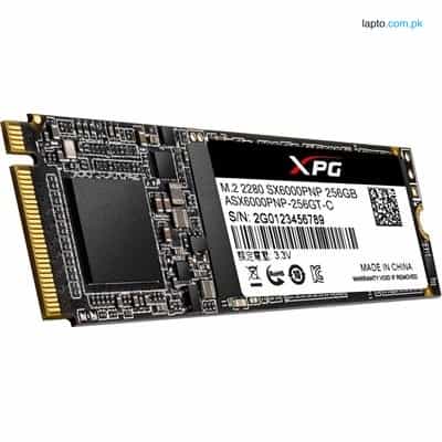 ADATA XPG SX6000 Pro 256GB PC 1