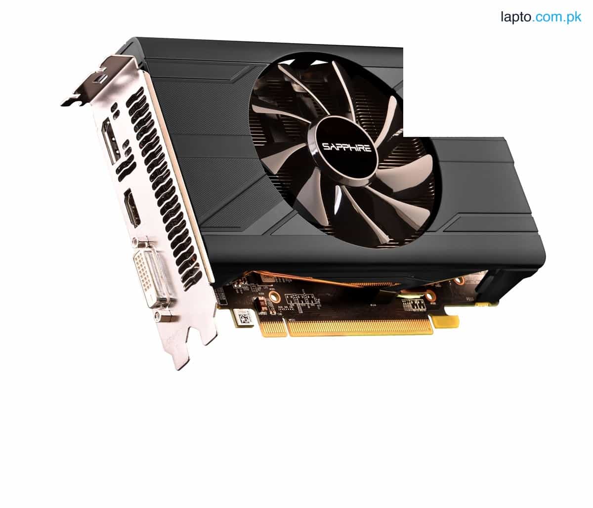 MSI Radeon RX 6900 XT Gaming X Trio 16G MHz 256-bit 16GB 4