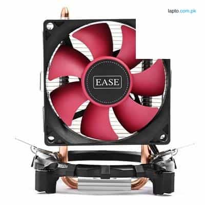 Alseye AS-GH1156-i5 CPU Cooler 5