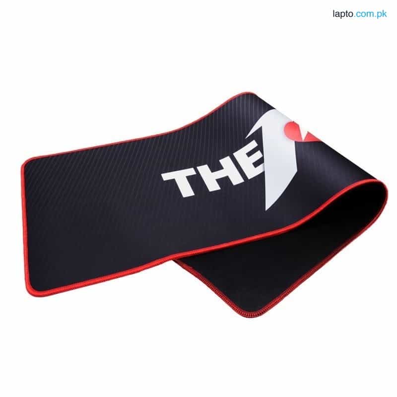 1st Player The One MP1 90°Swing Gaming Mouse Pad 1
