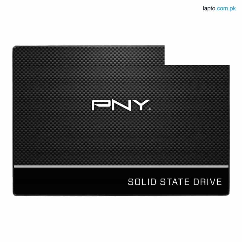 SILICON POWER A55 2.5" SATA SSD 128GB 2