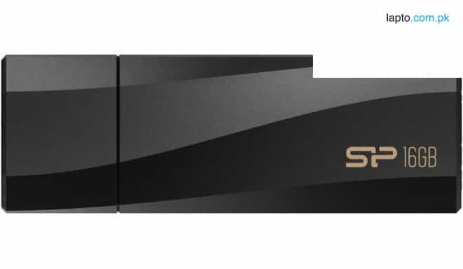 SILICON POWER BLAZE B07 3.2 USB 64GB SP064GBUF3B07V1K 4