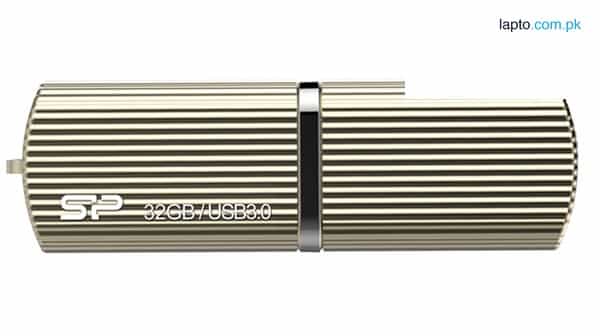 SILICON POWER MARVEL M50 CHAMPGANE 3.2 USB 32GB 1