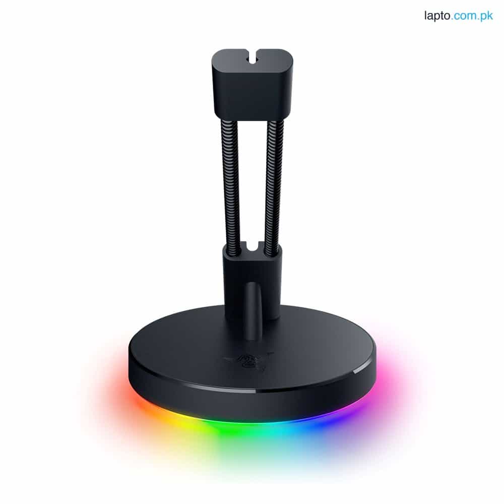 Razer Mouse Bungee V3 Chroma 1