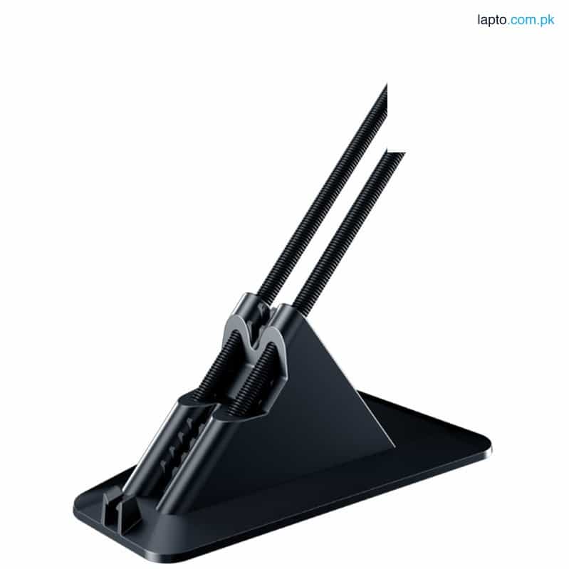 Razer Mouse Bungee V2 1