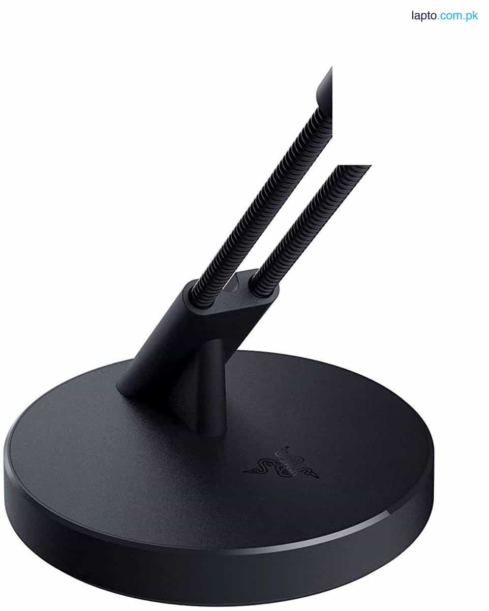 Razer Mouse Bungee V3 Mouse Cable Bungee 1