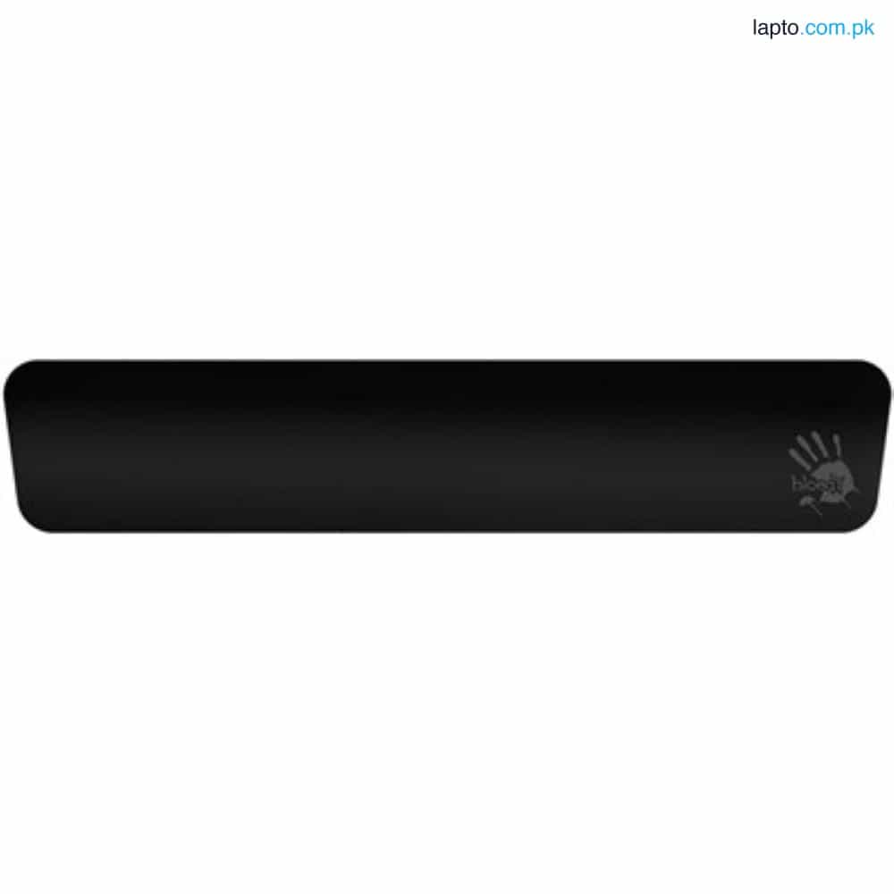 Razer Ergonomic Wrist Rest For Full-sized Keyboards 4