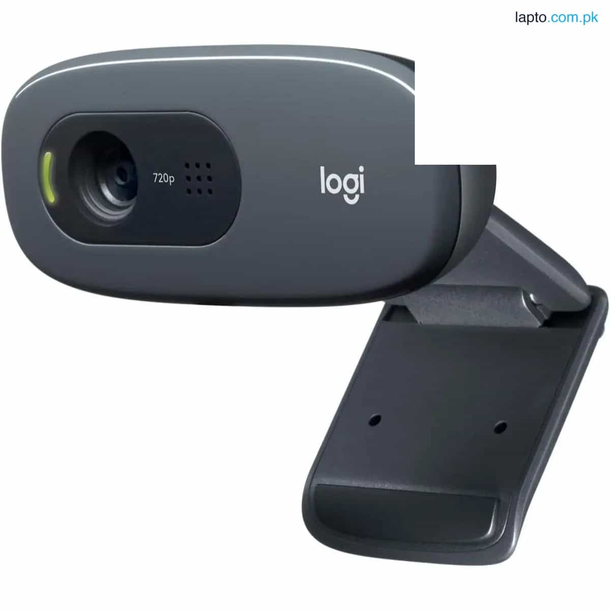 Razer Kiyo 4 Megapixels Desktop Streaming Camera 2