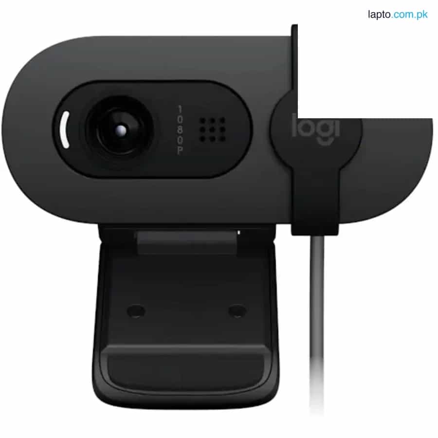 Razer Kiyo 4 Megapixels Desktop Streaming Camera 4