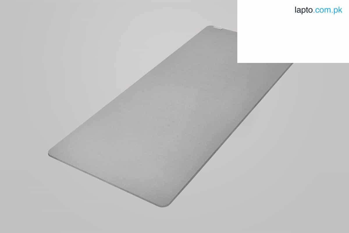 Razer Pro Glide - XXL Soft mouse mat for productivity 1