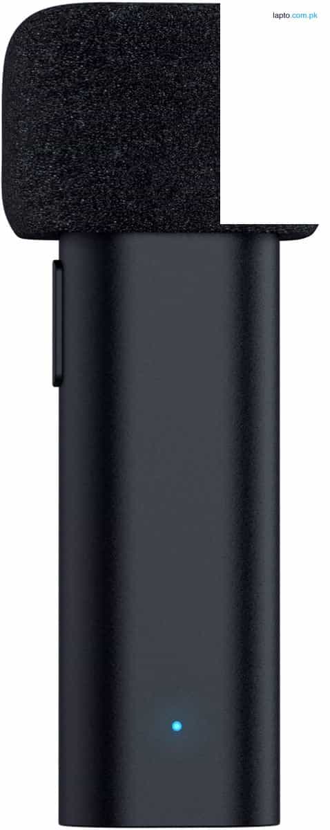 Razer Seiren BT Bluetooth Microphone for Mobile Streaming 1