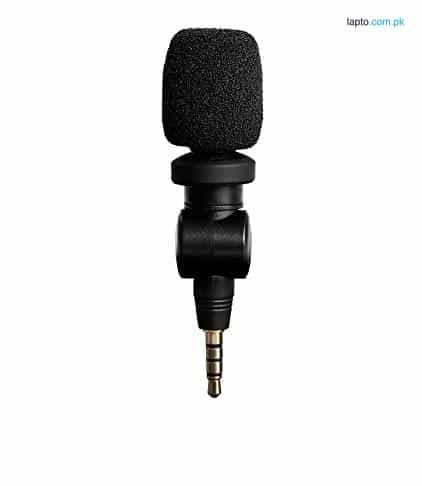 Razer Seiren V2 Pro Professional-grade USB Microphone for Streamers 3