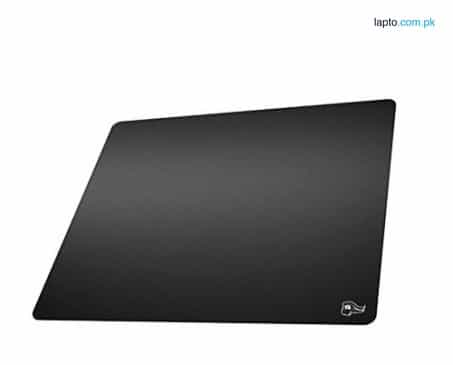 Glorious XL Heavy Gaming Mouse Mat/Pad 1