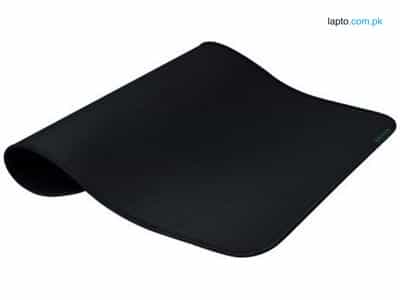 Razer Strider - Hybrid Gaming Mousepad (Mat) - Large - FRML Packaging 1