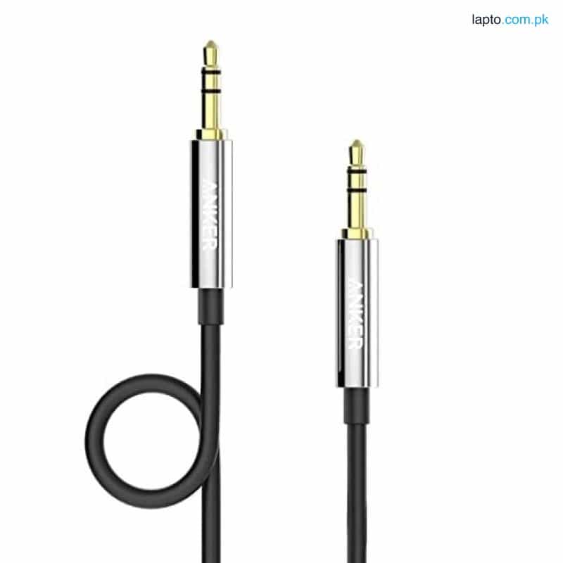 LIAN LI Cable Device Kit ARGB 5
