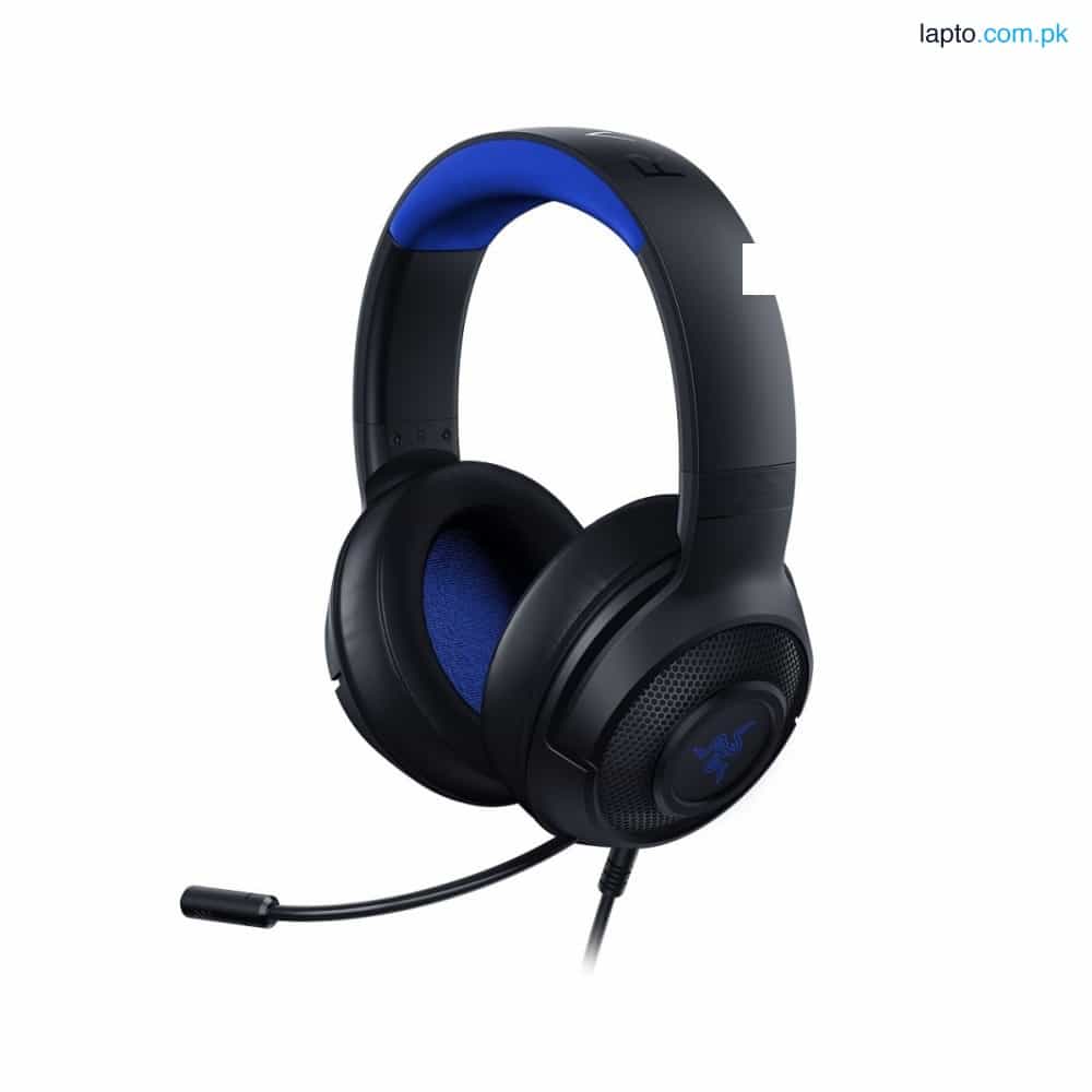 Razer Kraken X For Console Gaming Headset 1