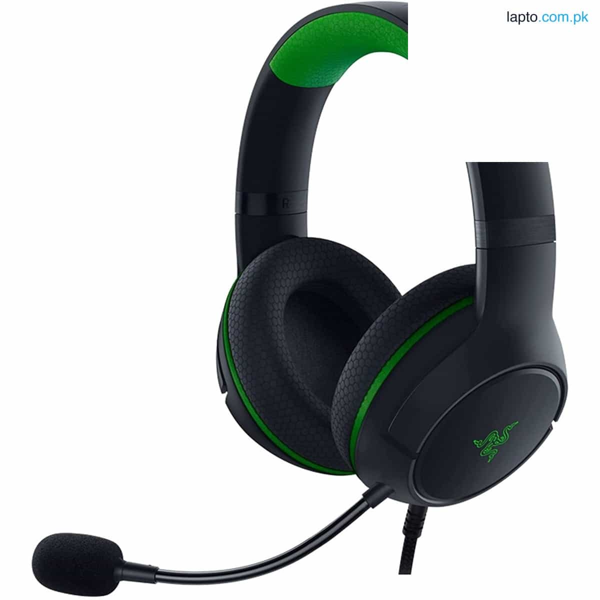 Razer Kaira X for Xbox Series X|S Wired Gaming Headset FRML Packaging 1