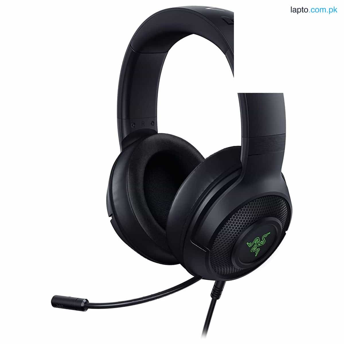 Razer Kraken V3 USB Wired Gaming Headset - FRML Packaging 1