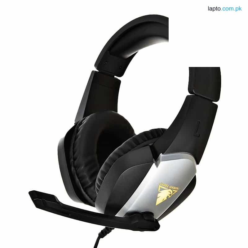 Razer Thresher 7.1 PC & PS4 Wireless Headset 2