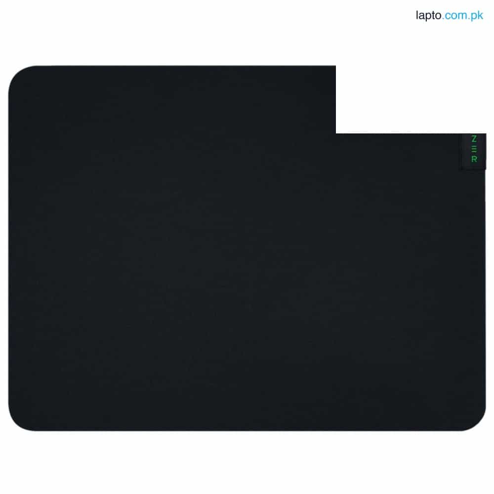 Razer Gigantus V2 - Soft Gaming MousePad Mat for Speed and Control 1