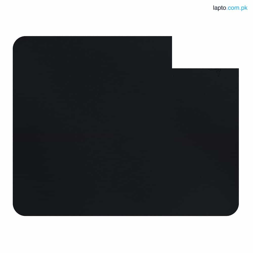Razer™ Goliathus Mobile Stealth Gaming Mouse Pad 1
