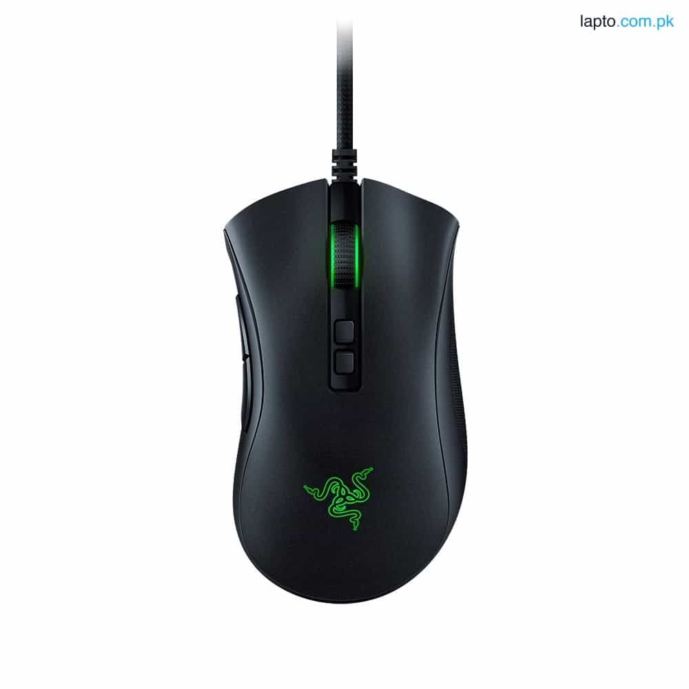 Razer™ DeathAdder V2 Gaming Mouse 1