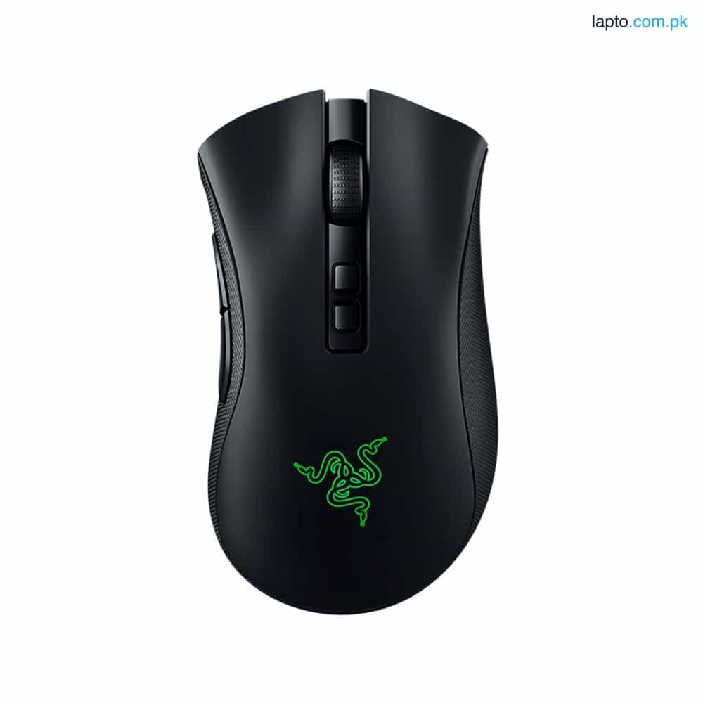 Razer™ DeathAdder V2 Pro Gaming Mouse 1