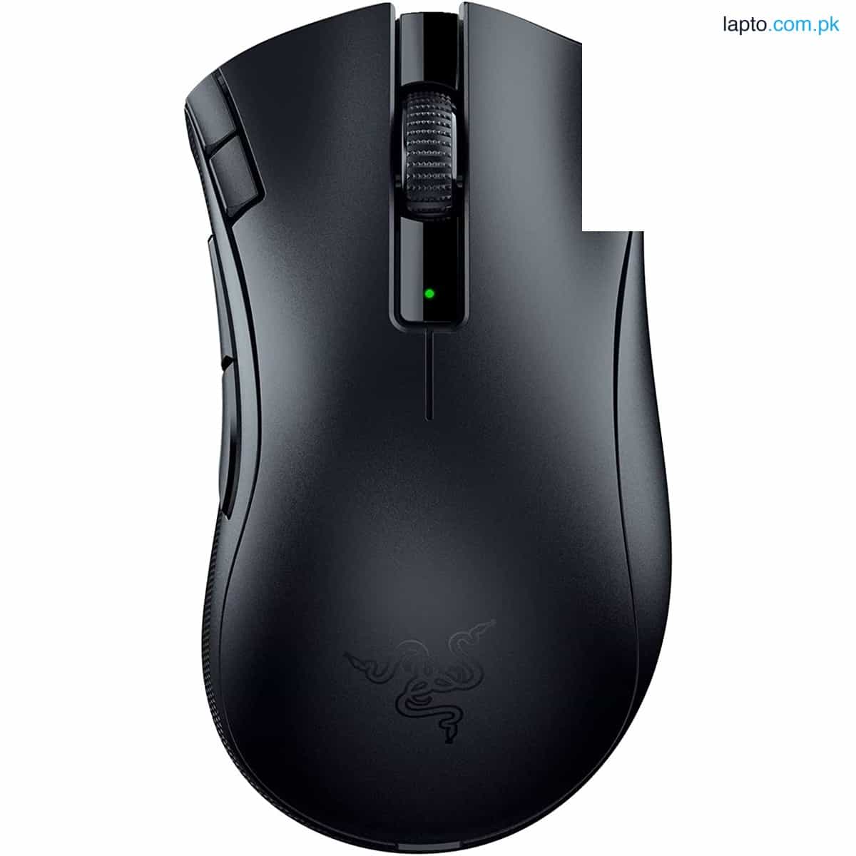 Razer™ DeathAdder V2X HyperSpeed Gaming Mouse 1