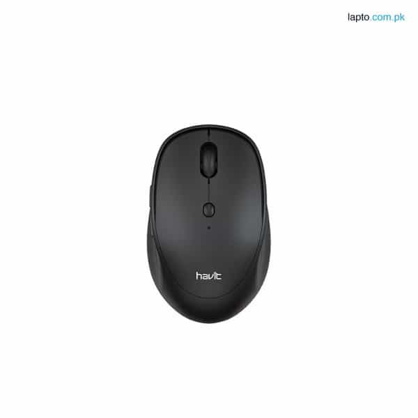 Havit MS76GT 2.4GHz Wireless Mouse 1