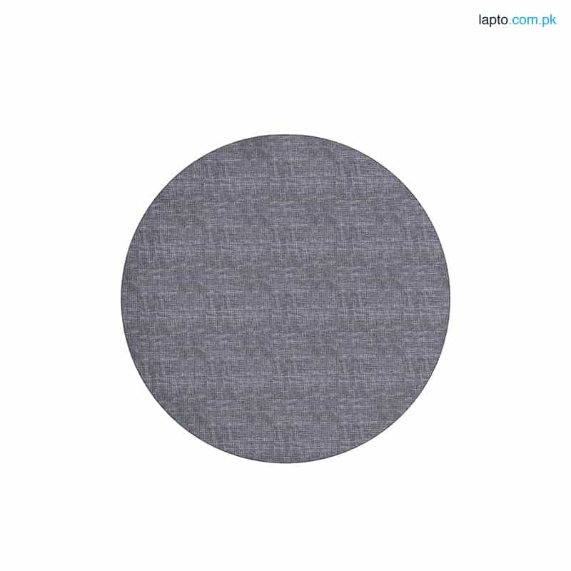 Havit W3001 Wireless Charger 15W 1