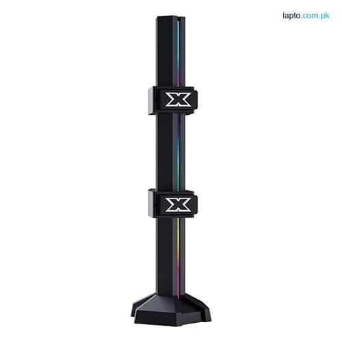 Xigmatek Atlas Universal VGA Graphic Holder Card 1