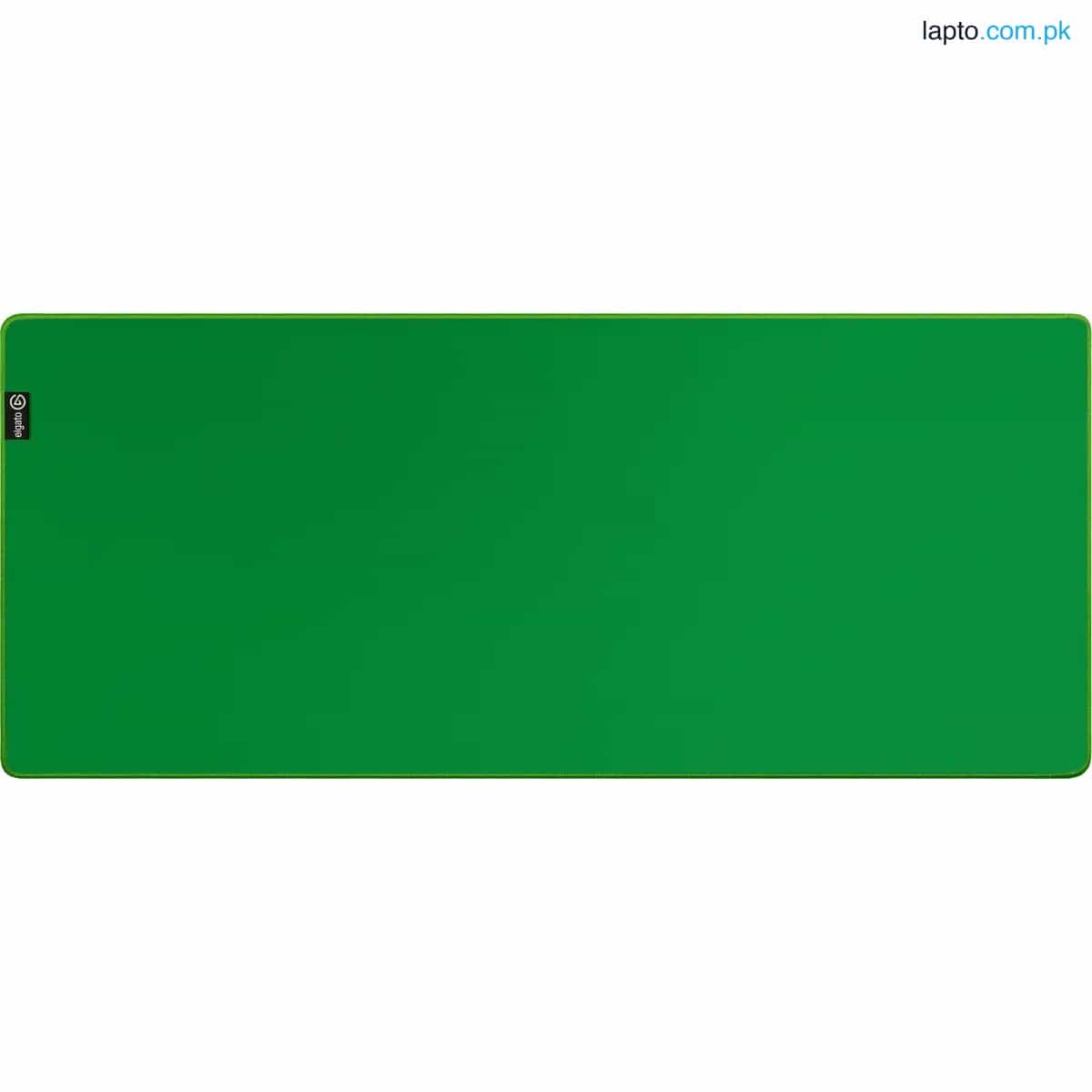 Elgato 10GAV9901 Green Screen Mouse Mat 1