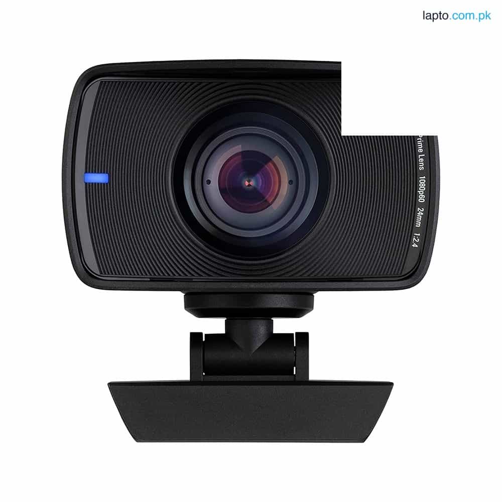 Corsair Elgato Facecam Sensor Sony 1080P @ STARVIS Cmos10WAA9901 1