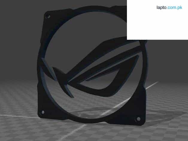 Corsair iCUE LS100 450mm Smart Lighting Strip Expansion Kit 4