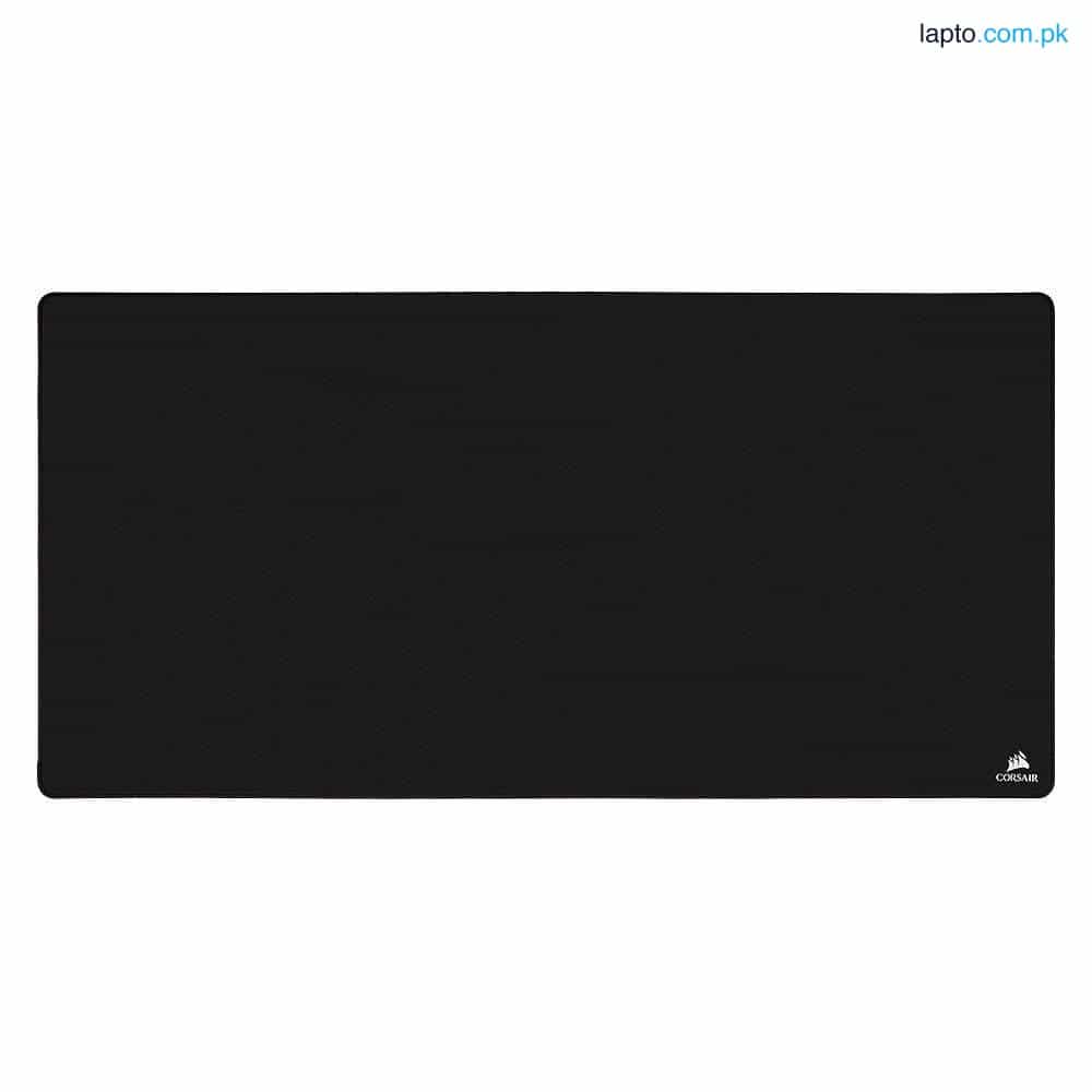 Corsair MM500 mouse pad - 3XL CH-9415080-WW 1