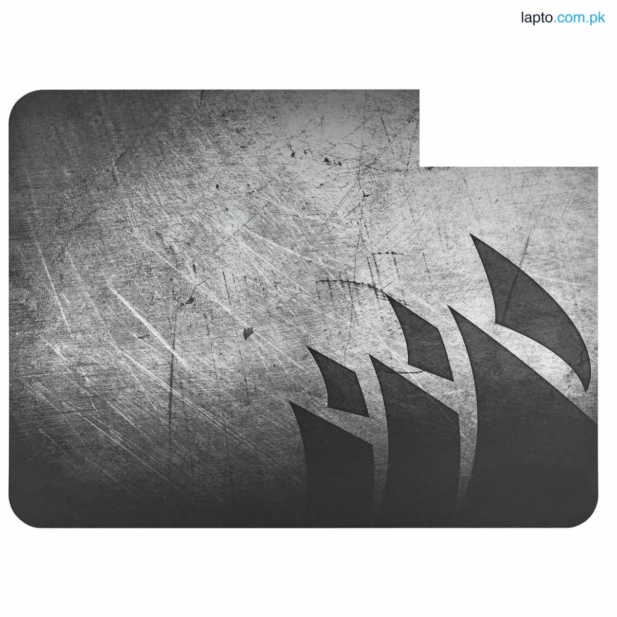 Corsair MM150 Medium mouse pad CH-9421591-WW 1