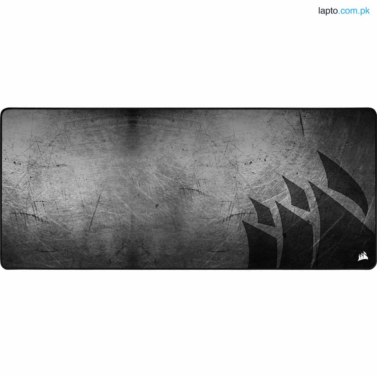 Corsair MM350 Pro mouse pad-Extended XL CH-9413771-WW 1