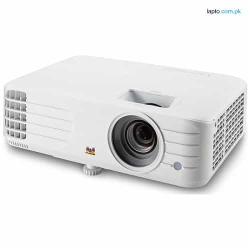 VIEWSONIC BUSINESS PG706HD PROJECTOR 4000-Lumen Full HD DLP 1