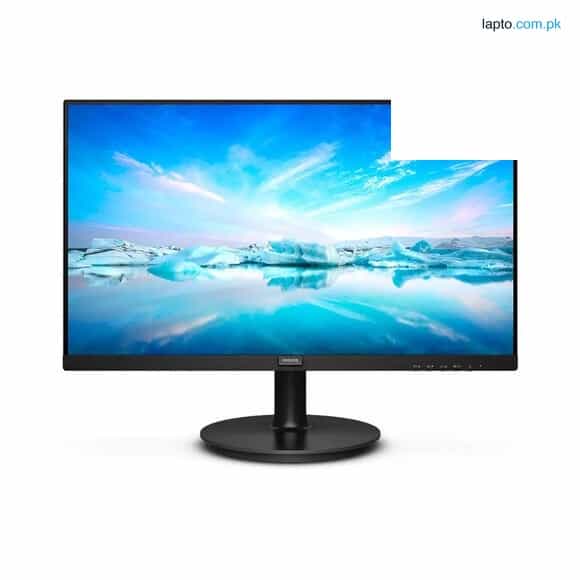 PHILIPS 27IV8L Monitor LED 27" 1