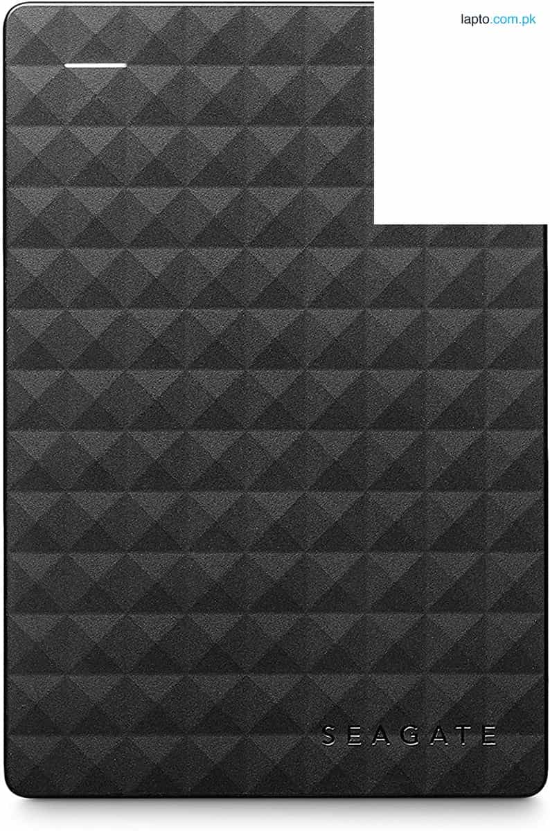 Seagate 2TB Expansion Portable USB 3.0 HDD Hard Drive Portable External STKM2000400 2