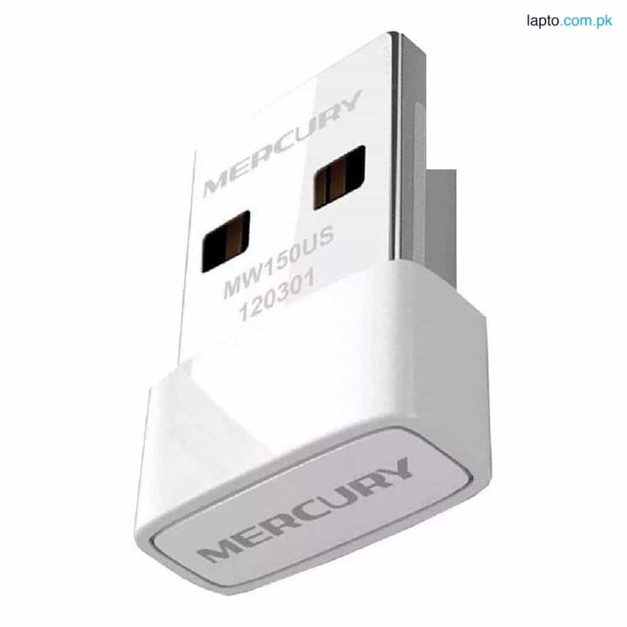Tp-link TL-WN727N 150Mbps Adapter N USB Wireless 2