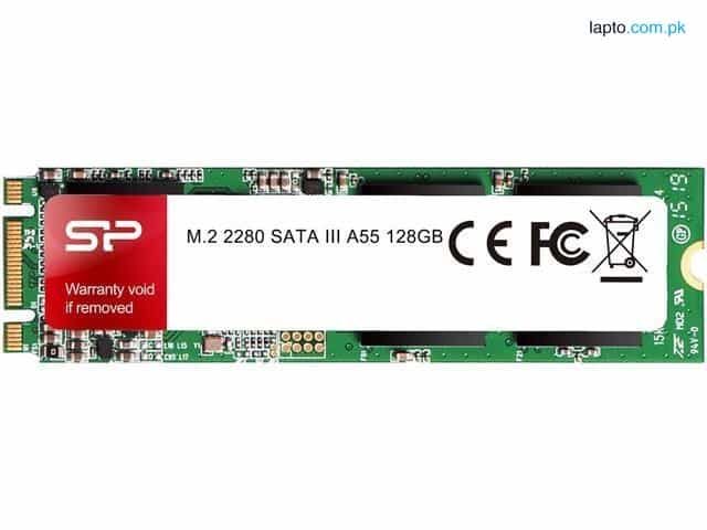 Lexar 256GB NM620 NVMe SSD PCle M.2 2280 Gen 3x4 LNM620X256G-RNNNG 4