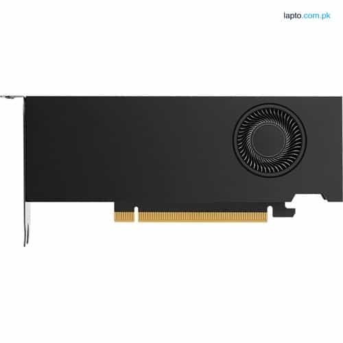 PNY RTX A2000 12GB Card Graphics NVIDIA 1