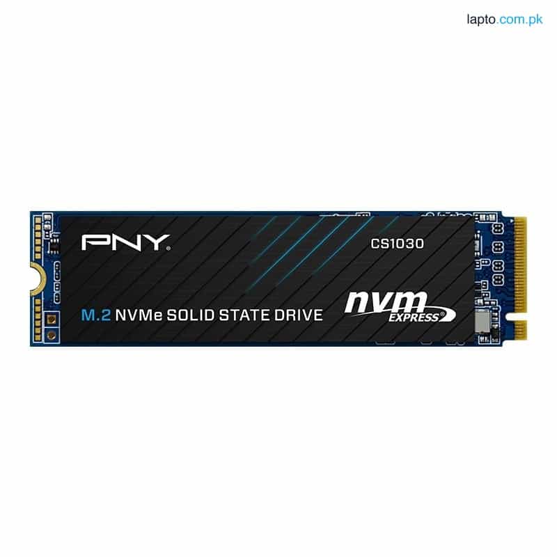 PNY 1TB SSD M.2 NVMe CS1030 1
