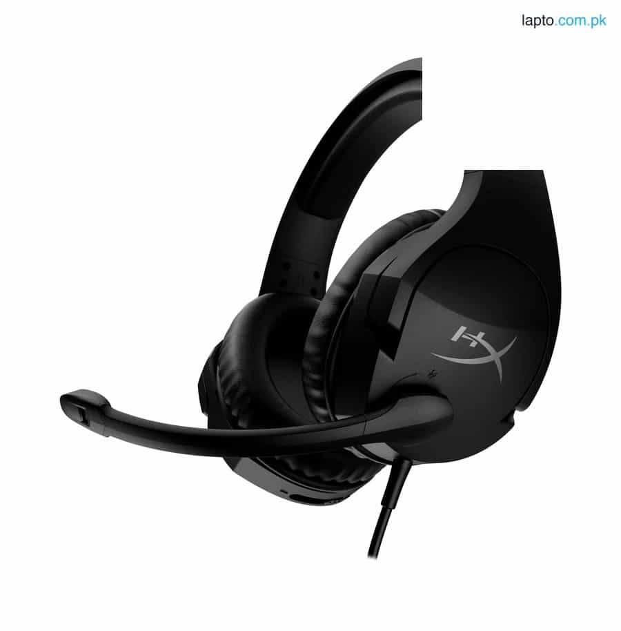 HyperX Cloud Stinger S 7.1 Gaming Headset 1
