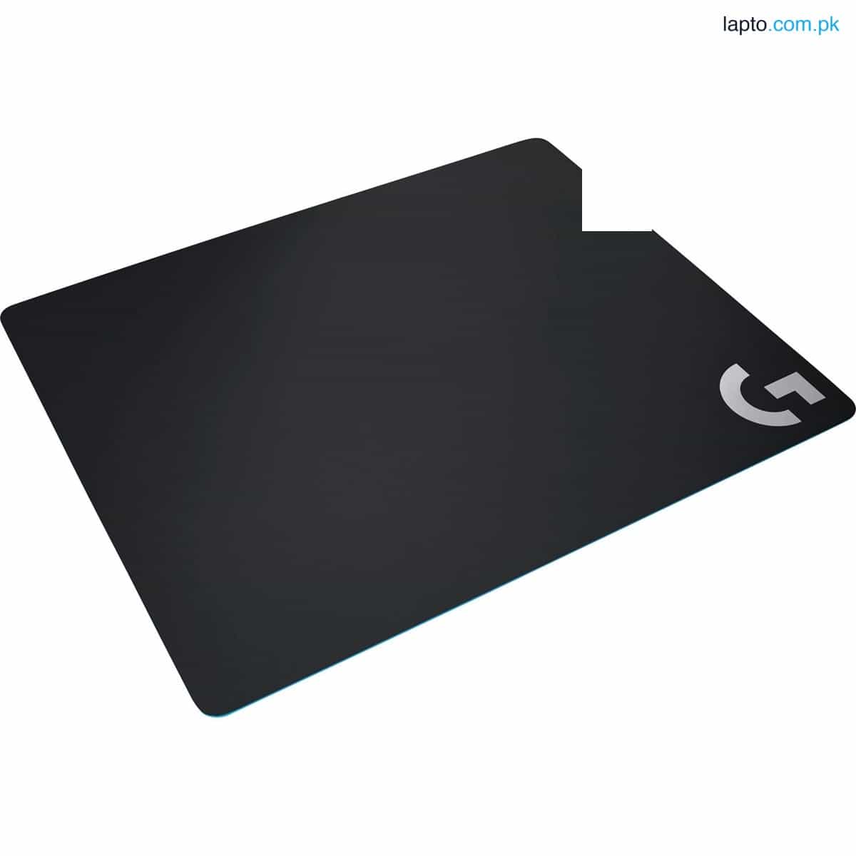 Logitech G440 Hard Gaming Mouse Pad 943-000794 1