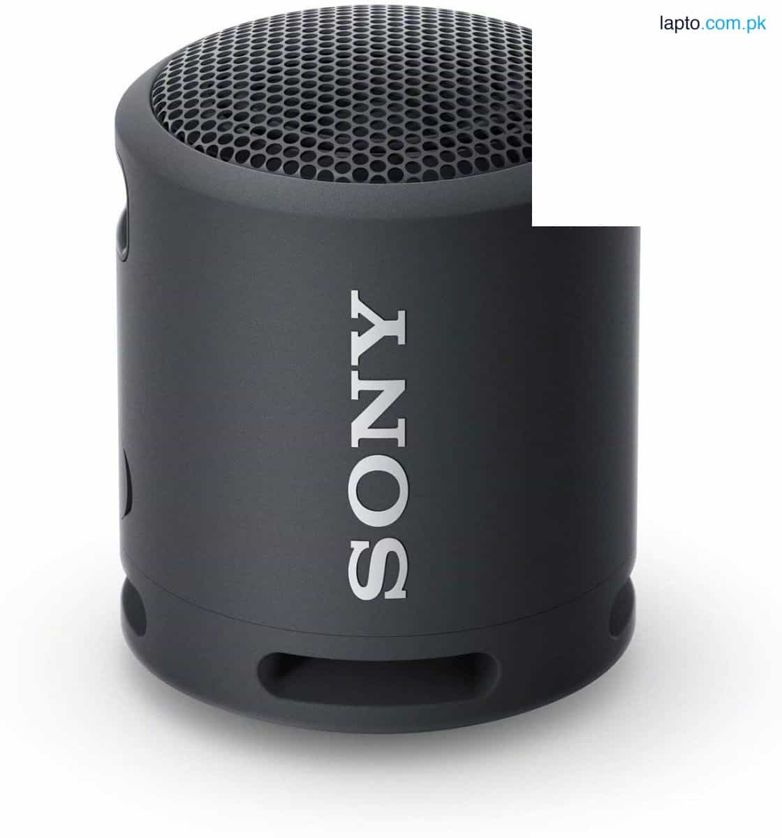 SONY SRS XB13 EXTRA BASS™ Portable Wireless Speaker 1